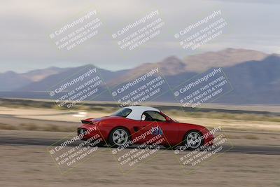 media/Jan-24-2026-PCA San Diego (Sat) [[094000e0a2]]/4-Orange/Session 4 Back Straight Pans/